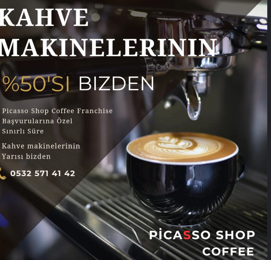 Reklam Optimizasyonu